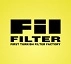 Fil Filter