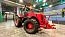 Купить Трактор "Беларус 3522" в компании Русбизнесавто - изображение 1
