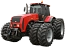 Купить Трактор "Беларус 3522" в компании Русбизнесавто - изображение 0