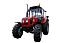 Купить Трактор "Беларус" - 92П.4 (92П.4-0000010-001+р/с № 915-12-10/77) в компании Русбизнесавто - изображение 1