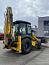 Купить Экскаватор-погрузчик New Holland B80B б/у (2022 г., 2 586м.ч.)(9050) в компании Русбизнесавто - изображение 2