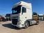 Купить DAF XF 480 FT 4x2 АКПП, седельный тягач  (2021 г., 298 245 км)(7711) в компании Русбизнесавто - изображение 1