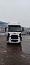 Купить Ford CCK1 Cargo, AT седельный тягач б/у (2020г., 678 740 км.)(0051) в компании Русбизнесавто - изображение 6