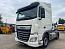 Купить DAF XF 480 FT 4x2 АКПП, седельный тягач  (2021 г.,655 292 км)(3757) в компании Русбизнесавто - изображение 0