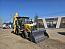 Купить Экскаватор-погрузчик New Holland B80B б/у (2021 г., 2929 м.ч.)(4824) без кондиционера в компании Русбизнесавто - изображение 11