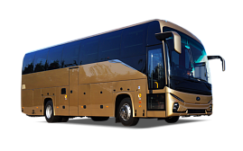 Автобусы Автобусы