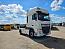 Купить DAF XF 480 FT 4x2 АКПП, седельный тягач  (2021 г., 327 592 км)(6732) в компании Русбизнесавто - изображение 2