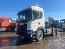 Купить Седельный тягач SCANIA G500 (2023 г., 2 129 км.) 6х4  новый,  без гарантии в компании Русбизнесавто - изображение 0