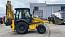 Купить Экскаватор-погрузчик New Holland B80B б/у (2022 г., 2 586м.ч.)(9050) в компании Русбизнесавто - изображение 8