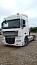 Купить DAF FT XF105 4x2 ,седельный тягач  (2011 г., 1 203 067 км)(9594) - с неполным НДС в компании Русбизнесавто - изображение 4