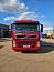 Купить Специальный эвакуатор VOLVO FM 12 б/у (2006 г.в., км.) (0627) в компании Русбизнесавто - изображение 1