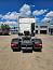 Купить DAF XF 480 FT 4x2 АКПП, седельный тягач  (2021 г., 327 592 км)(6732) в компании Русбизнесавто - изображение 5