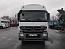 Купить MERCEDES-BENZ ACTROS 1841LS АКПП, седельный тягач  (2017 г.,992 000 км)(2965) в компании Русбизнесавто - изображение 7