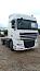 Купить DAF FT XF105 4x2 ,седельный тягач  (2011 г., 1 203 067 км)(9594) - с неполным НДС в компании Русбизнесавто - изображение 0