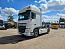 Купить DAF XF 480 FT 4x2 АКПП, седельный тягач  (2021 г., 327 592 км)(6732) в компании Русбизнесавто - изображение 0