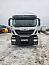 Купить IVECO Stralis АКПП cедельный тягач б/у (2020 г., 167 760 км.)(9207)-новая резина зад. ось. в компании Русбизнесавто - изображение 4